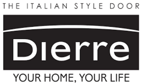 Dierre logo