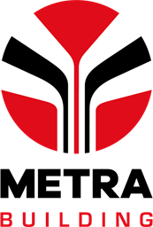 Logotipo da marca