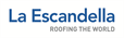 La Escandella logo