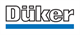 Düker GmbH logo