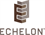 Echelon logo