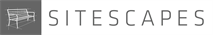 SiteScapes Inc. logo