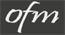 OFM logo