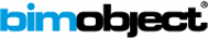 Logo de marca