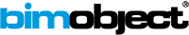 BIMobject USA logo