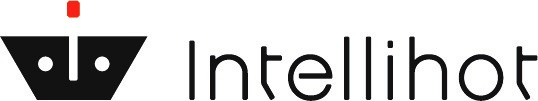 Intellihot Inc (Tankless) logo