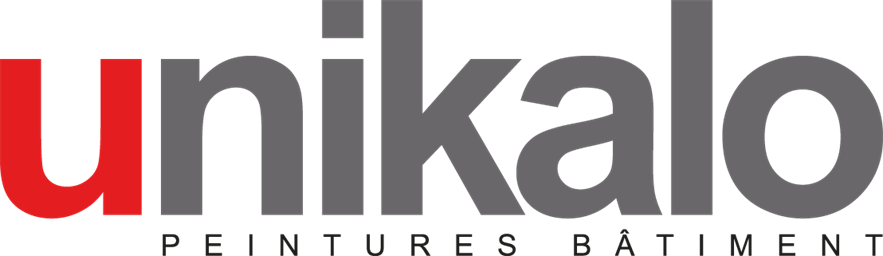 Unikalo logo