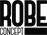 Robe Concept logo