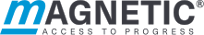 Logoja e markës