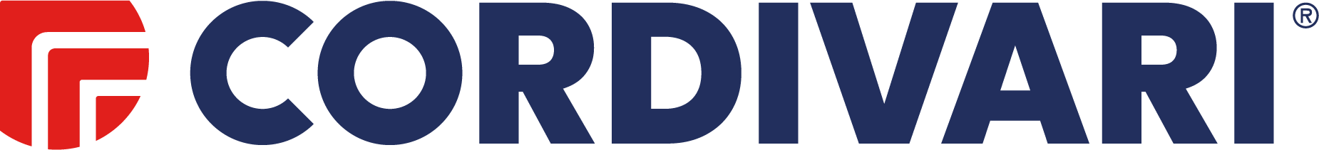 Logo de la marque