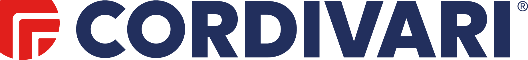 Cordivari logo
