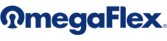 Logo de la marque