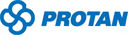 PROTAN logo