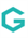 Giantex logo