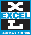 Excel Dryer US logo