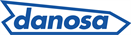 Danosa logo