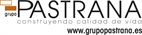 Cerámica Pastrana logo