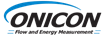ONICON Incorporated logo