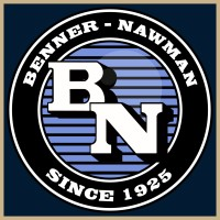 Logo de la marque