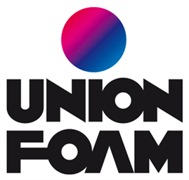 UNION FOAM S.p.A. logo
