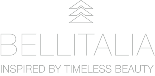 BELLITALIA logo