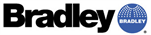 Bradley Corporation logo