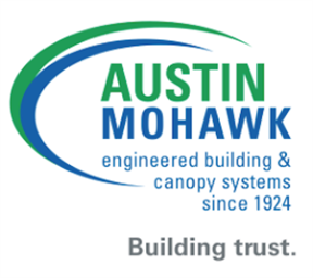 Austin Mohawk logo