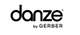 Danze logo