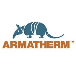 Armatherm logo