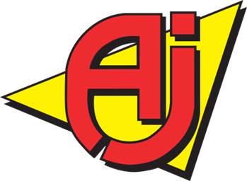 Logo značky