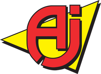 AJ Products