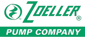 Zoeller Pump Co. logo