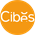 Cibes Lift AB logo