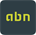 ABN Pipe Systems logo