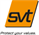 svt Group logo