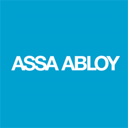 ASSA ABLOY Entrance Systems logo