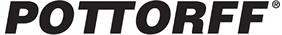 Pottorff logo