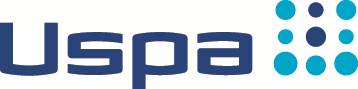 Uspa Europe S.r.l. logo