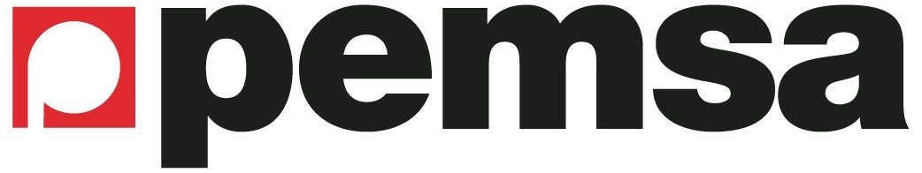 Pemsa logo