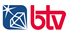 BTV logo