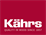 Kährs logo