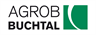 AGROB BUCHTAL logo