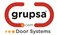 Grupsa logo