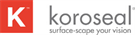 Marka logosu