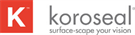 Koroseal Wall Protection Systems logo