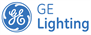 GE Lighting logo