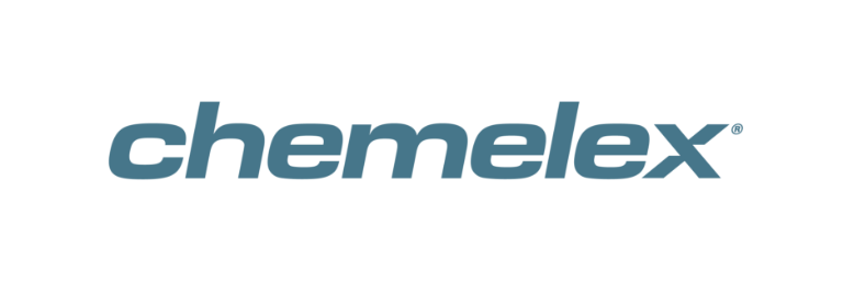 Chemelex logo