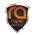 Rapid Access logo