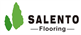 Salento Flooring logo