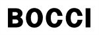 Bocci logo